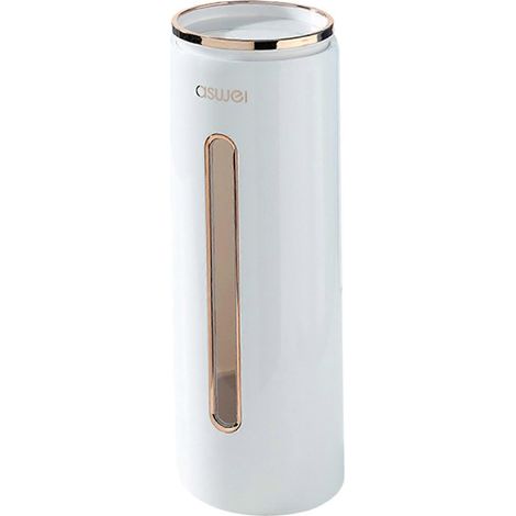 Porte-gobelets jetables à percer, type à tirer, pour fêtes - (1/4)