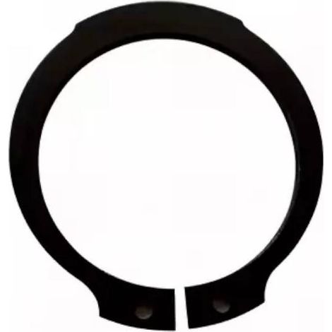 100 Circlips Extérieurs D. 32 mm - DIN 471 - Brut - D-Work (1/3)