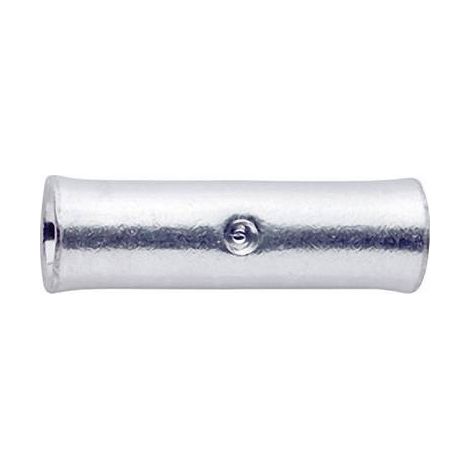 PROLONGATEUR KLAUKE 723F 16 MM² NON ISOLÉ MÉTAL 1 PC(S)