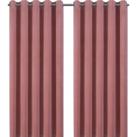 Tende GoodHome Valgreta 167x228 cm