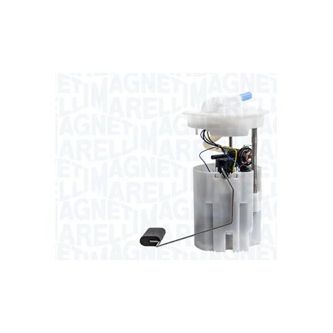 Module d'alimentation en carburant Magneti Marelli 313011313131 FORD 1686227