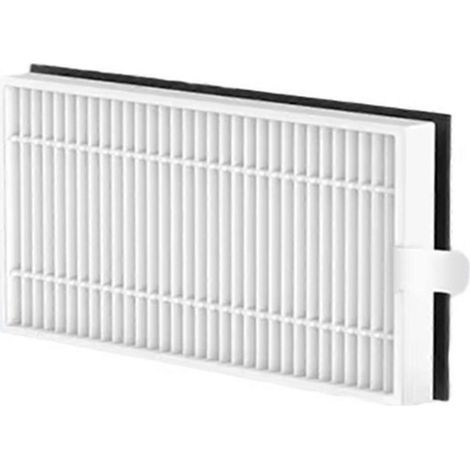 Lot de 24 pièces pour accessoires de rechange pour balayeuse M1 / Trouver M1 (1/4)