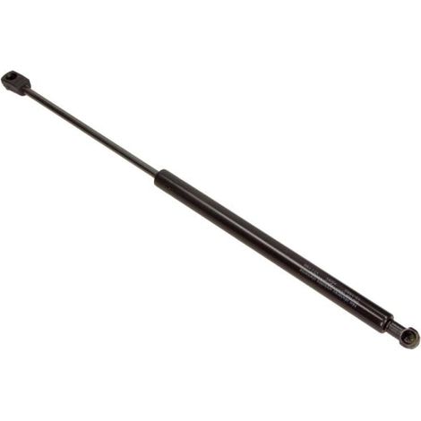MAXGEAR 12-1682 Vérin de coffre LANCIA 46830389