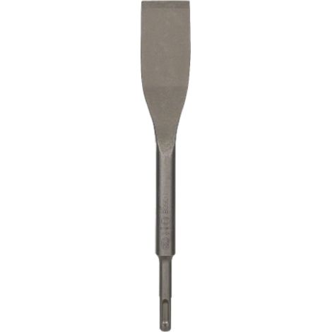 BOSCH-A SCALPELLO PIASTRELLE SDS-PLUS 260X40 MM