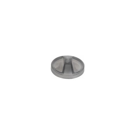 Bouton potentiomètre luna - DE DIETRICH CHAPPEE : JJJ005408630