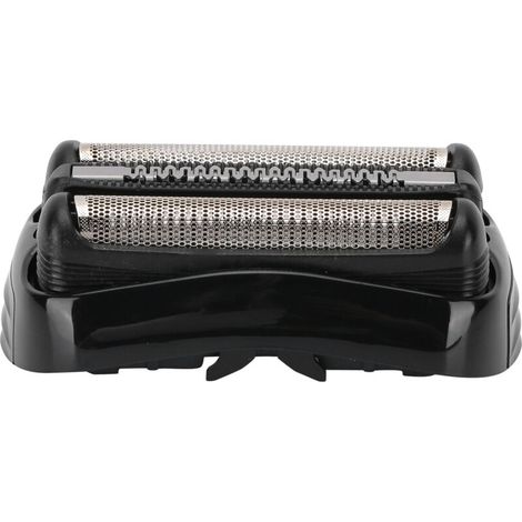 Ersatzscherkopf für Braun Series 3 Rasierer (21B) - Zubehör