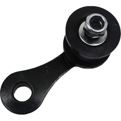 Tendeur de chaîne pour buggy de plage, compatible avec les quads de 50 à 250 cm3- (1/4)