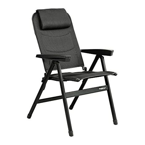 Westfield Klappsessel Royal Ergofit NB