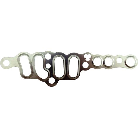 JUNTA DE CARCASA 6DCT450 MPS6 POWERSHIFT 07+ CORTA