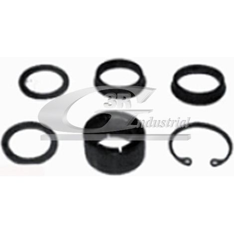 3RG 80222 KIT DIRECCIÃƒâ€œN