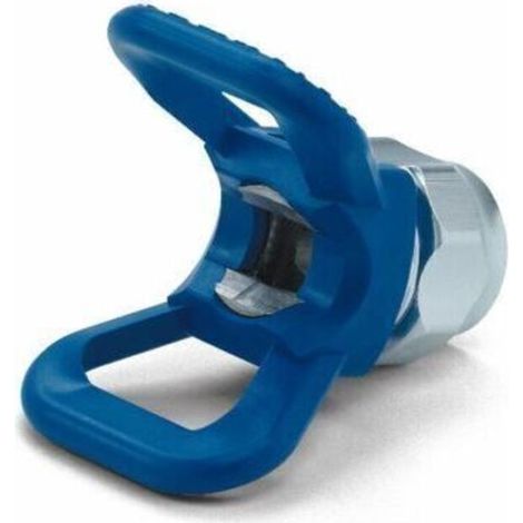 Werse 50Pcs F6-16 Vert Ab Tube De Mélange De Colle Bouche Statique Section 16 Busesdengyank (1/2)