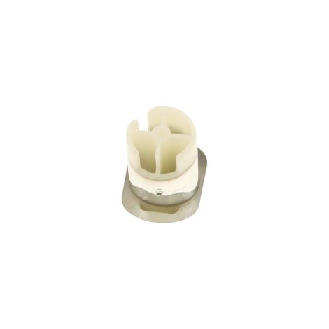 BotÃ³n SS-208067 MOULINEX