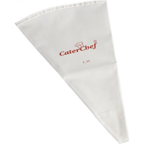 Poche pâtissière L 34cm - Caterchef
