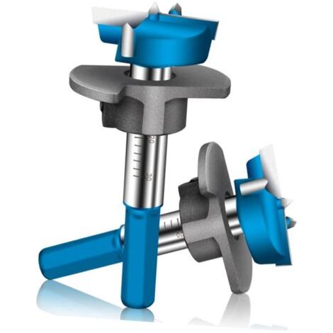 Powermètre numérique à main - 180 kg - Rechargeable - Dynamomètre électronique - Couteau de force de préhension - Entraîneur de force de préhension - Avec écran LCD - Pour le sport, la maison (1/5)
