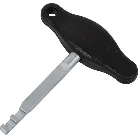 Neilsen Electrical Connector Removal Puller Service Tool Plug VW Audi Porsche