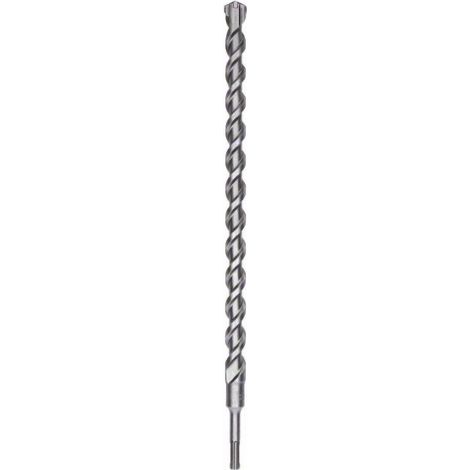Bosch DRILL SDSPLUS-5X 22X400X450 4ESP.PUNT.CE