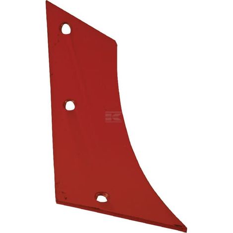 Inserto dx SH15G Niemeyer NIEMEYER 023436 (1/2)