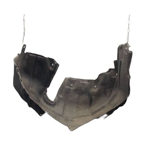 Pare-boue Arriere Gauche TOYOTA Prius [PRODUIT D'OCCASION]♻️6563847021