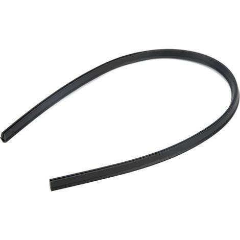 500A 12V Seilwinden-Relais-Schütz-Kit mit Fernbedienung für Seilwinden von 8000 lb bis 12000 lb für LKWs, Jeeps, ATVs und SUVs (1/5)