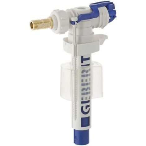 Green Mobility-GEBERIT 188335 TAP (1/4)