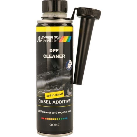 NETTOYANT FAP FLACON 300ML MOTIP