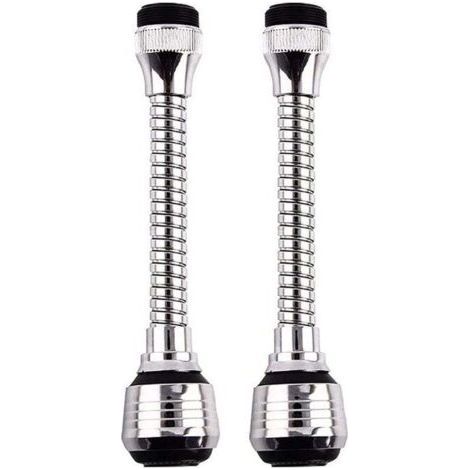 Brosse à Vapeur Électrique pour Chiens et Chats: Soins Pelage, Démêlage, Massage Relaxant, Hygiène Domestique, Élimination des Nœuds, détente à Domicile (1/4)