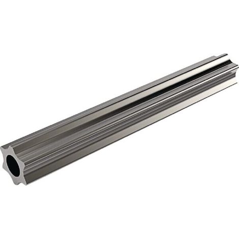 Tube WEASLER 6306104100