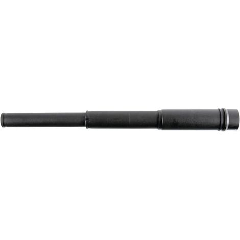 Tubo de siembra corto LEMKEN 5818604