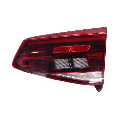 [PRODUIT D'OCCASION] Feu Arrieree Interieur Droit VOLKSWAGEN Passat ♻️ Ref Oe. 3g9945094h - Garantie à vie (1/2)