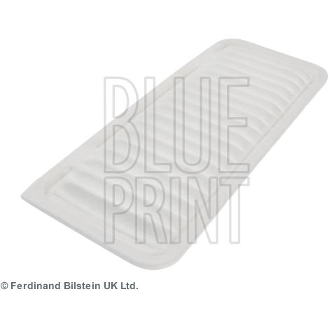 Filtre à air Blue Print ADT322107 ASTON MARTIN 17801-40040