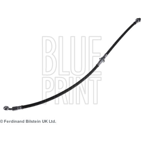 Flexible de frein Blue Print ADD65345 DAIHATSU 263448 90049-22154