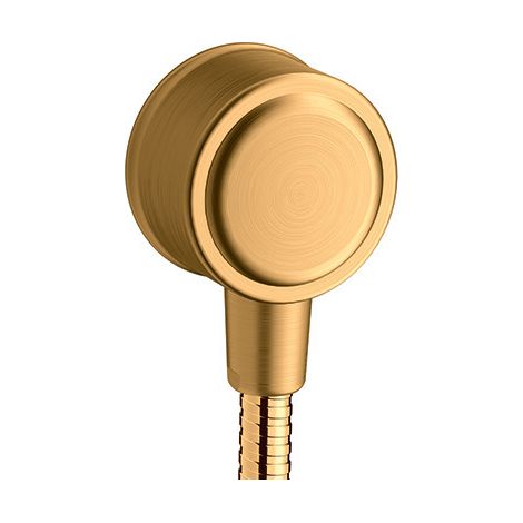 AXOR 16884250 Raccord de tuyau Axor Montreux (1/2)