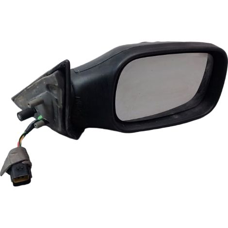 Retroviseur Exterieur Electrique Droit ROVER 800 92-98 (1/3)