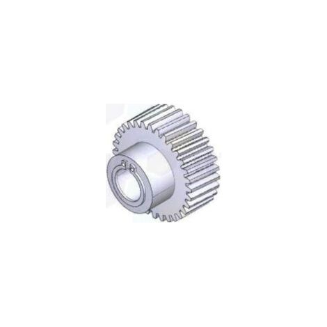 CAME corona di ricambio per motoriduttore serie KRONO 230V - 119RID171 (1/3)