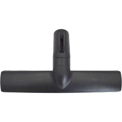 Tête de brosse de plancher pour aspirateur Miele Brosse en crin de cheval