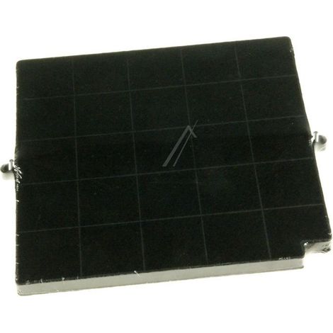 Filtre a charbon hotte FC120 AFFCAF16CS Arthur Martin FC14 Arthur Martin