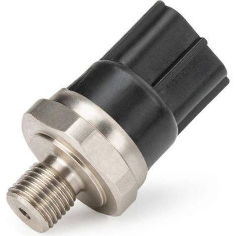 Öldrucksensor für Mitsubishi Colt Dion Lancer Dingo (1/5)