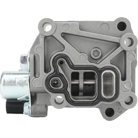 Électrovanne de distribution variable 15811-R40-A01 de remplacement pour Accord Crosstour CR-V Civic SI (1/5)