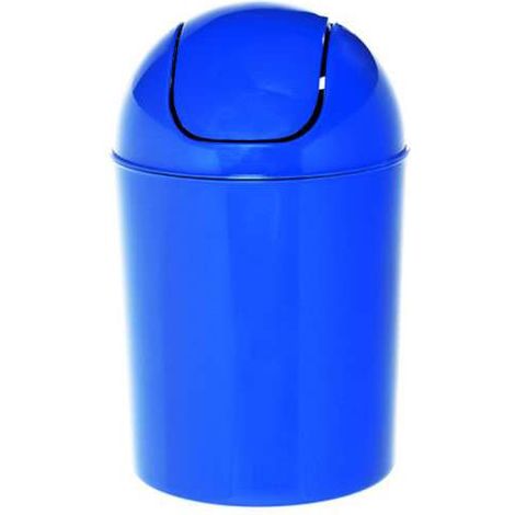 Pattumiera Basculante L 7,0 Utilplast