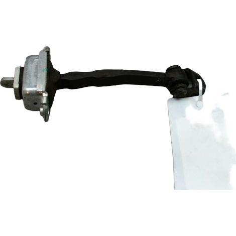 Tirant Porte Avant Gauche FORD Ka+ [PRODUIT D'OCCASION]♻️2361256 (1/2)