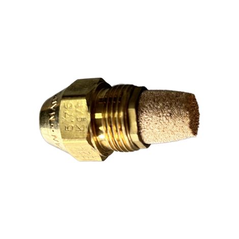 KÄRCHER Ersatzteile Duese 6.415-641.0