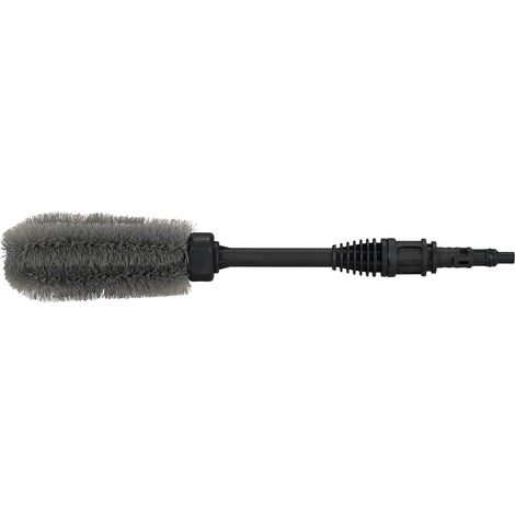 Makita LX00000003 Räderbürste 1 St.