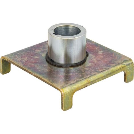 Brida 43/47H SABO SAA35565 (1/5)
