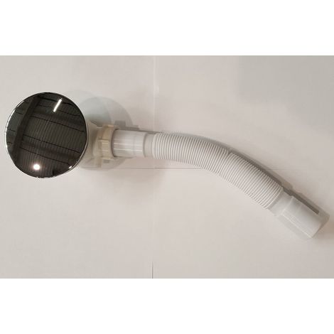 Siphon de douche STARYL