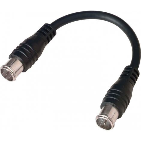 Kathrein Verbindungsleitung F-Quick EVL 340