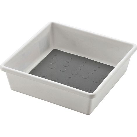 Space System Schubladenorganizer 15x15x5cm Mondex (1/2)