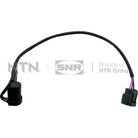 Capteur vilebrequin - CKP170.07 - SNR - Compatible avec véhicule Mazda