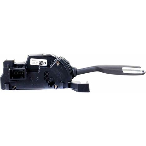 Levier de Vitesse Sélecteur Automatique Citroen C4 Picasso (1/5)