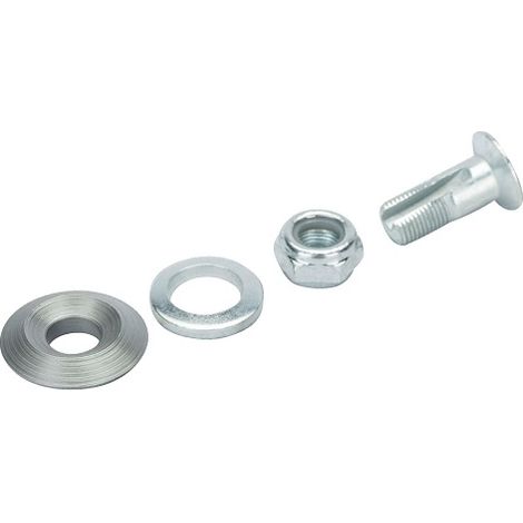 BAHCO VOLLSTÄNDIGER ERSATZ R-142P FÜR P3 P5 P108 P110 P34 P37