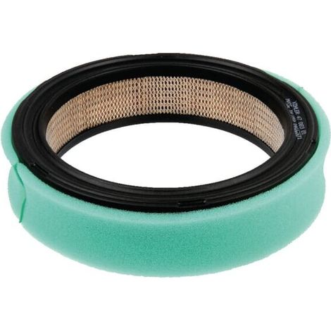 Filtro aire KOHLER 4788301S1